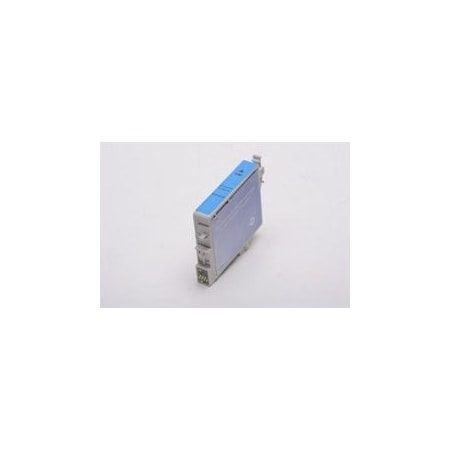 Ilc Replacement For EREPLACEMENTS, T059220 T059220